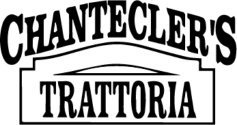 Trattoria Chantecler's